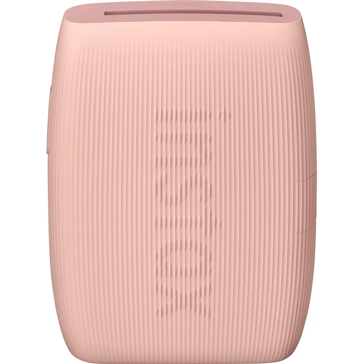 Принтер миттєвого друку Fujifilm Instax Mini Link3 R Pink EX D (16832118) - мініатюра 2