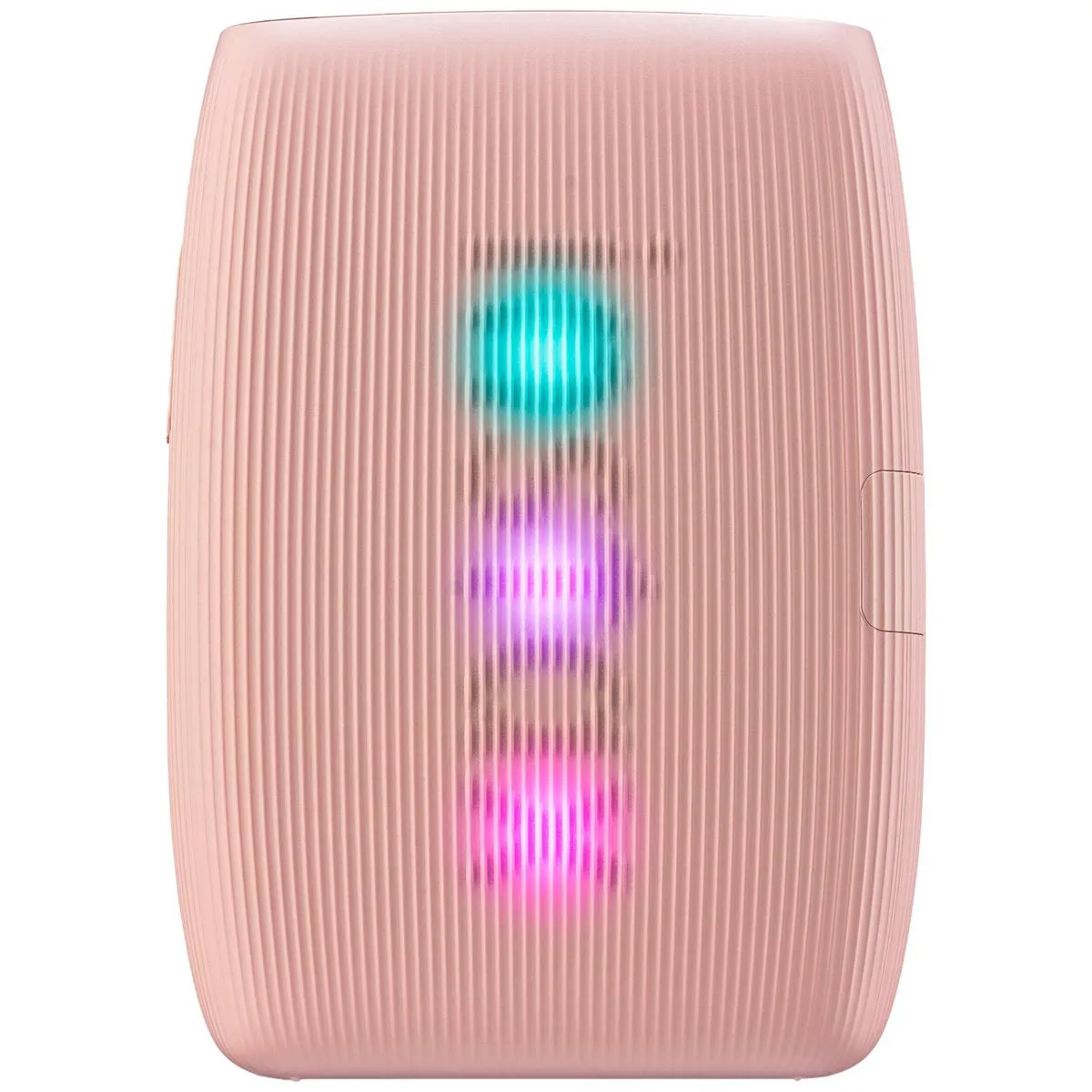 Принтер миттєвого друку Fujifilm Instax Mini Link3 R Pink EX D (16832118) - мініатюра 3