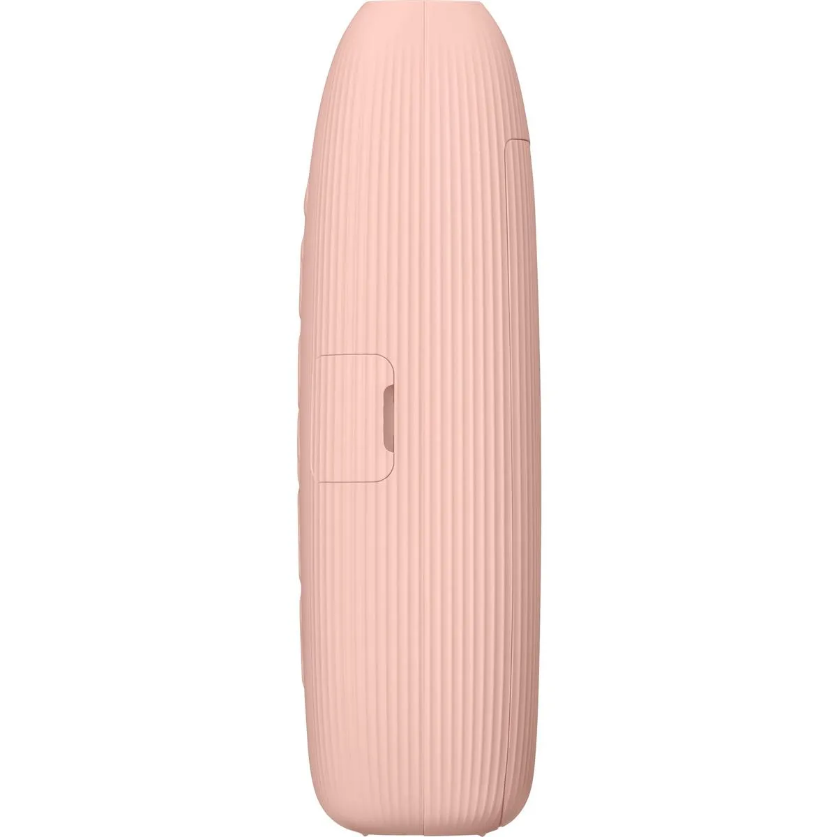 Принтер миттєвого друку Fujifilm Instax Mini Link3 R Pink EX D (16832118) - мініатюра 5