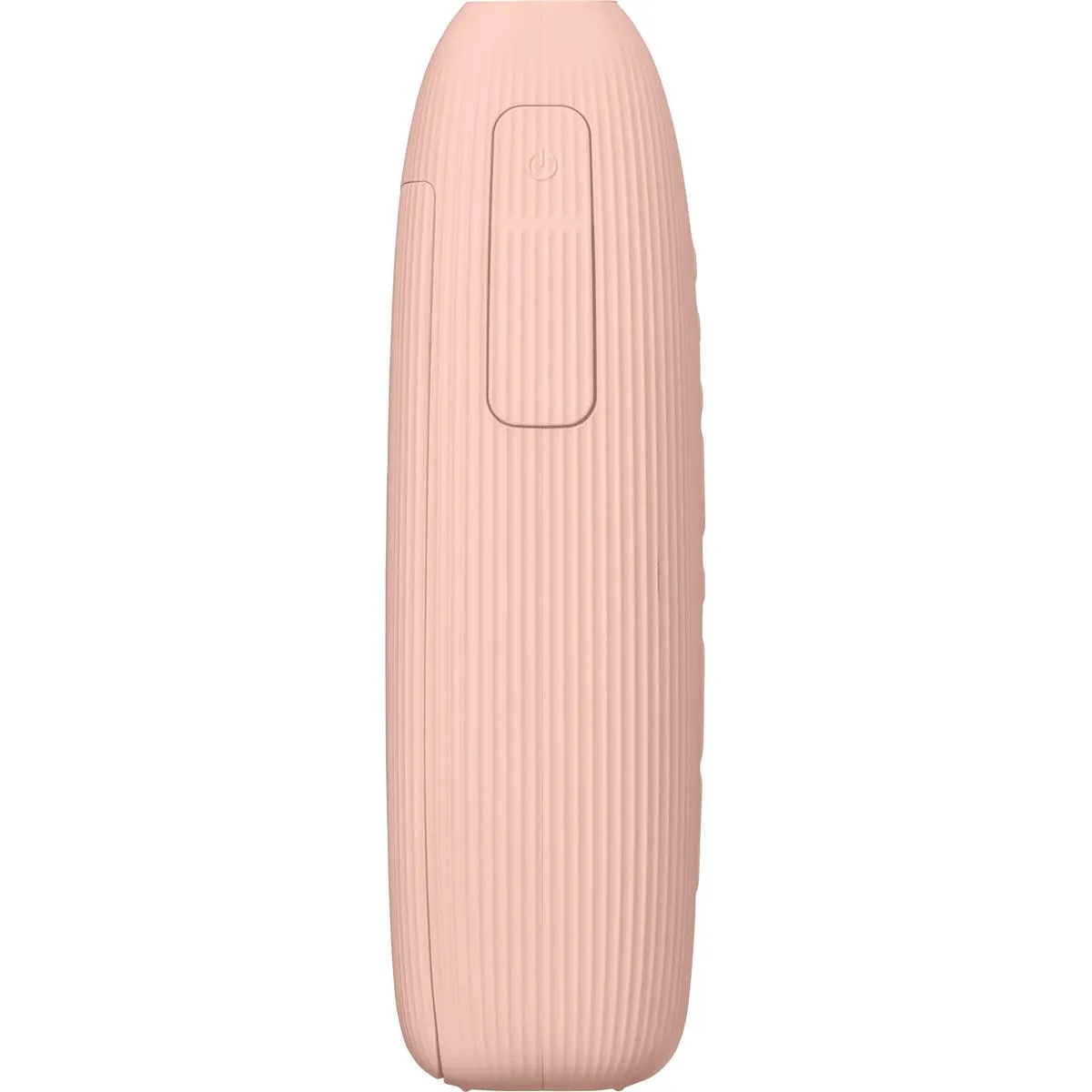 Принтер миттєвого друку Fujifilm Instax Mini Link3 R Pink EX D (16832118) - мініатюра 6