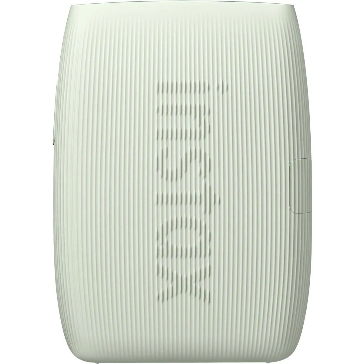 Принтер миттєвого друку Fujifilm Instax Mini Link3 S Green EX D (16832156)