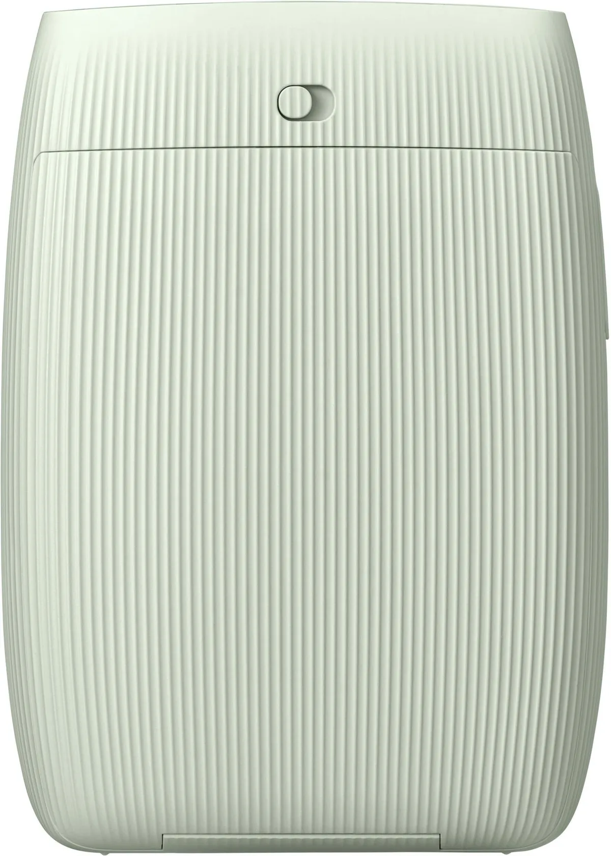 Принтер миттєвого друку Fujifilm Instax Mini Link3 S Green EX D (16832156) - мініатюра 10