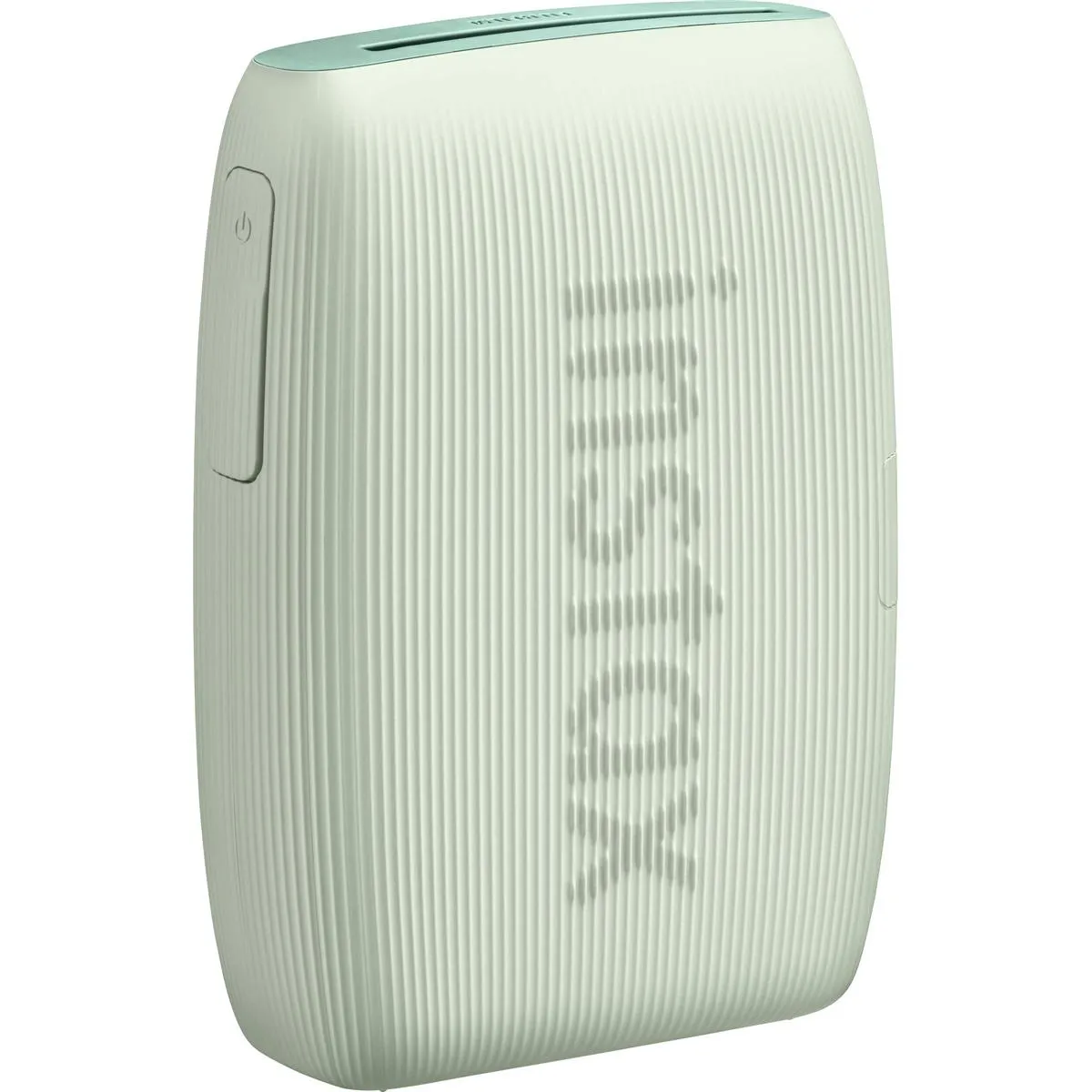 Принтер миттєвого друку Fujifilm Instax Mini Link3 S Green EX D (16832156) - мініатюра 2