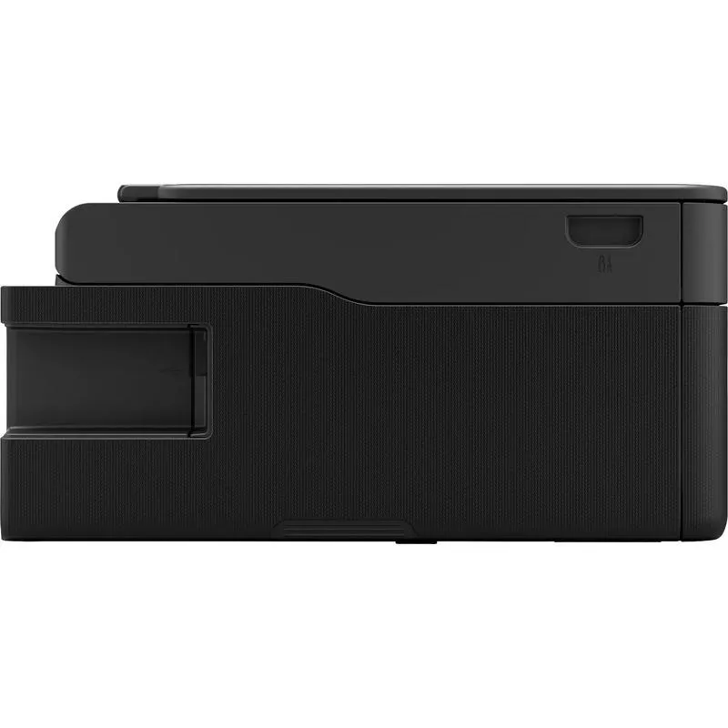 Багатофункційний пристрій А4 кол. Canon Pixma G3480 Black з Wi-Fi (6708C009) - мініатюра 4