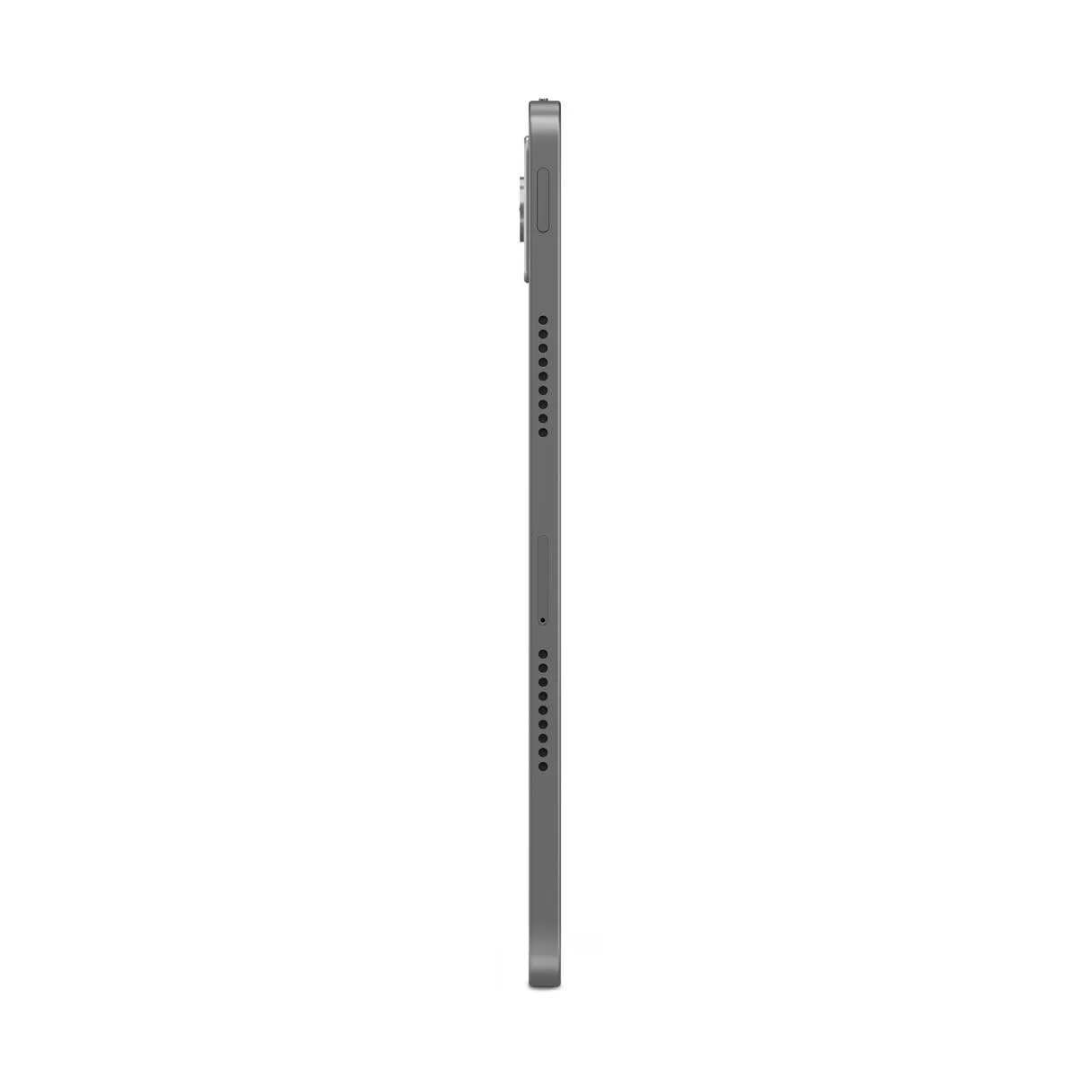Планшет Lenovo Idea Tab Pro TB373FU 12/256GB Luna Grey + Pen (ZAE50100UA) - мініатюра 6