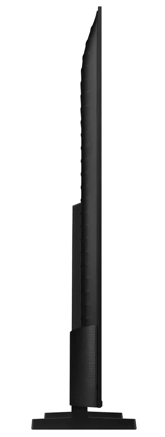 Телевізор Samsung UE50U8000FUXUA - мініатюра 5