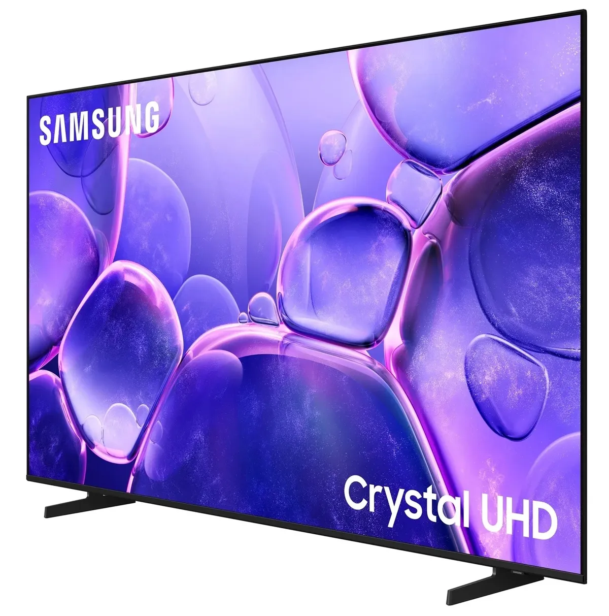 Телевізор Samsung UE55U8000FUXUA - мініатюра 7