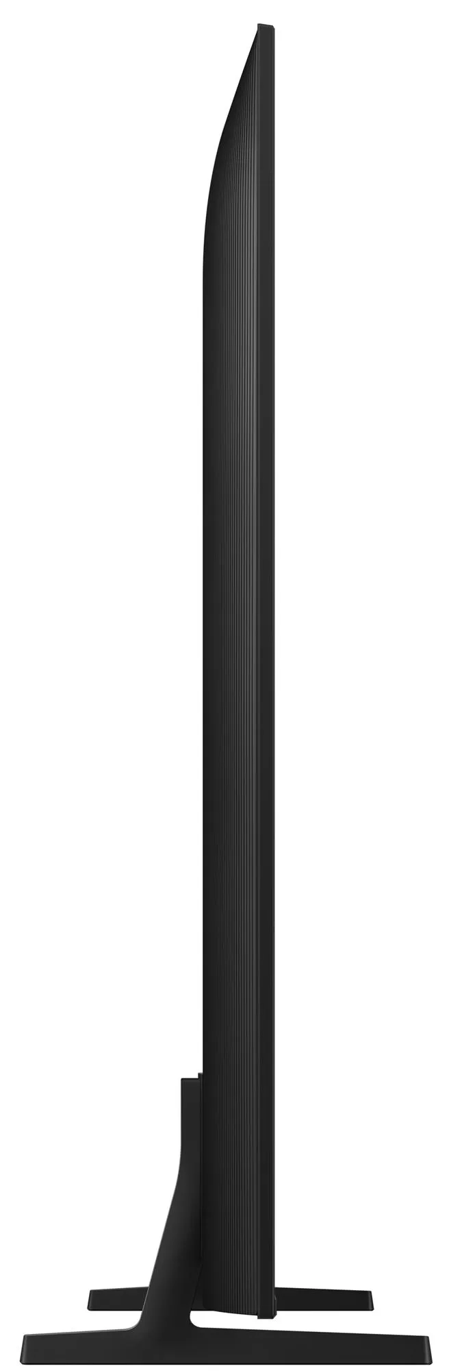 Телевізор Samsung QE50Q7FAAUXUA - мініатюра 8