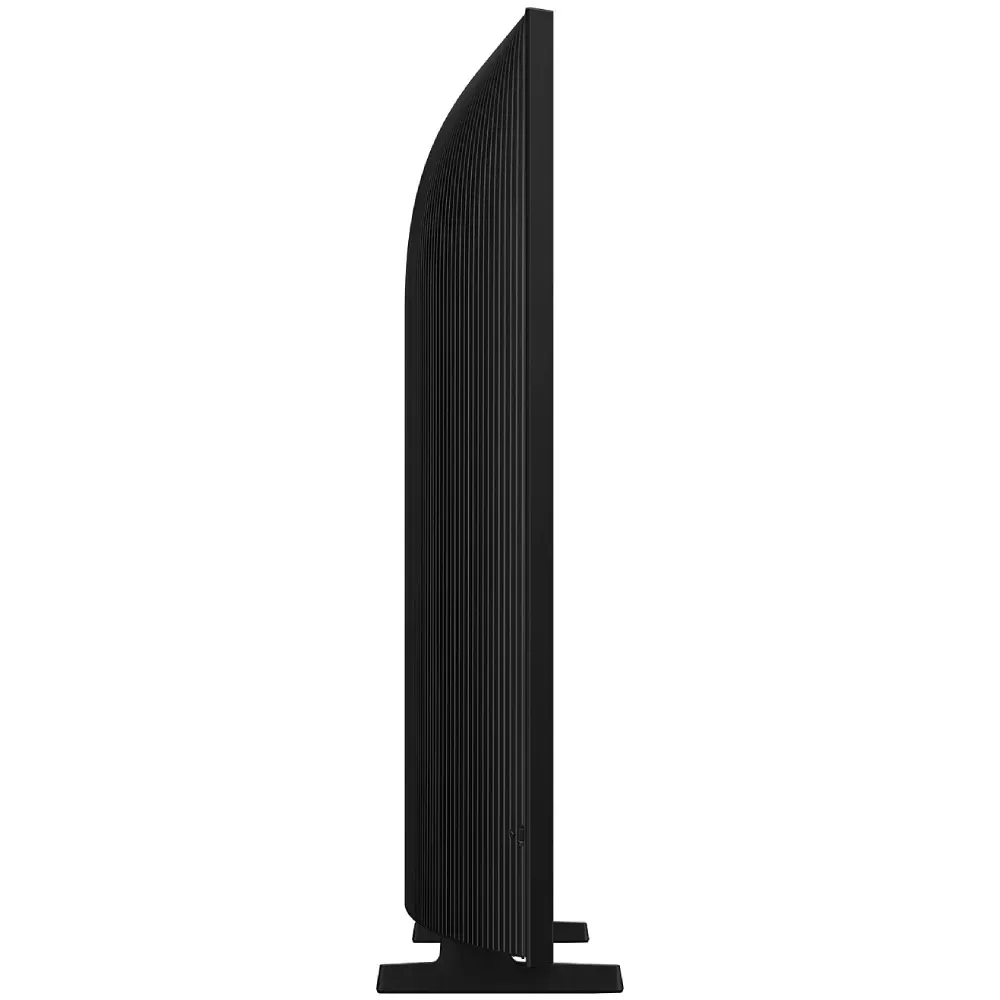 Телевізор Samsung UE32H5000FUXUA - мініатюра 4