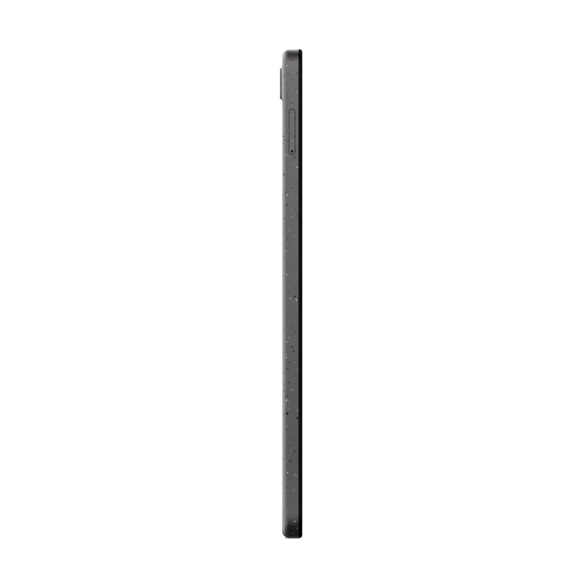 Планшет Lenovo Tab One TB305FU 4/128GB WiFi Luna Grey + Clear Case (ZAF00131UA) - мініатюра 6