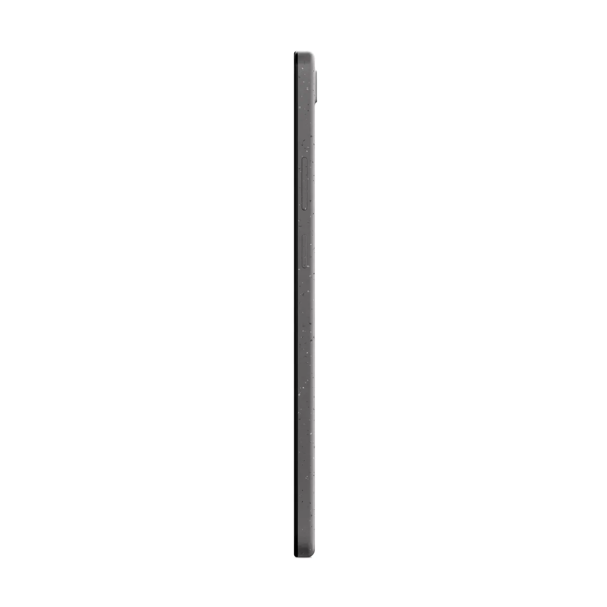 Планшет Lenovo Tab One TB305XU 4/64GB 4G Luna Grey + Clear Case (ZAF10047UA) - мініатюра 5