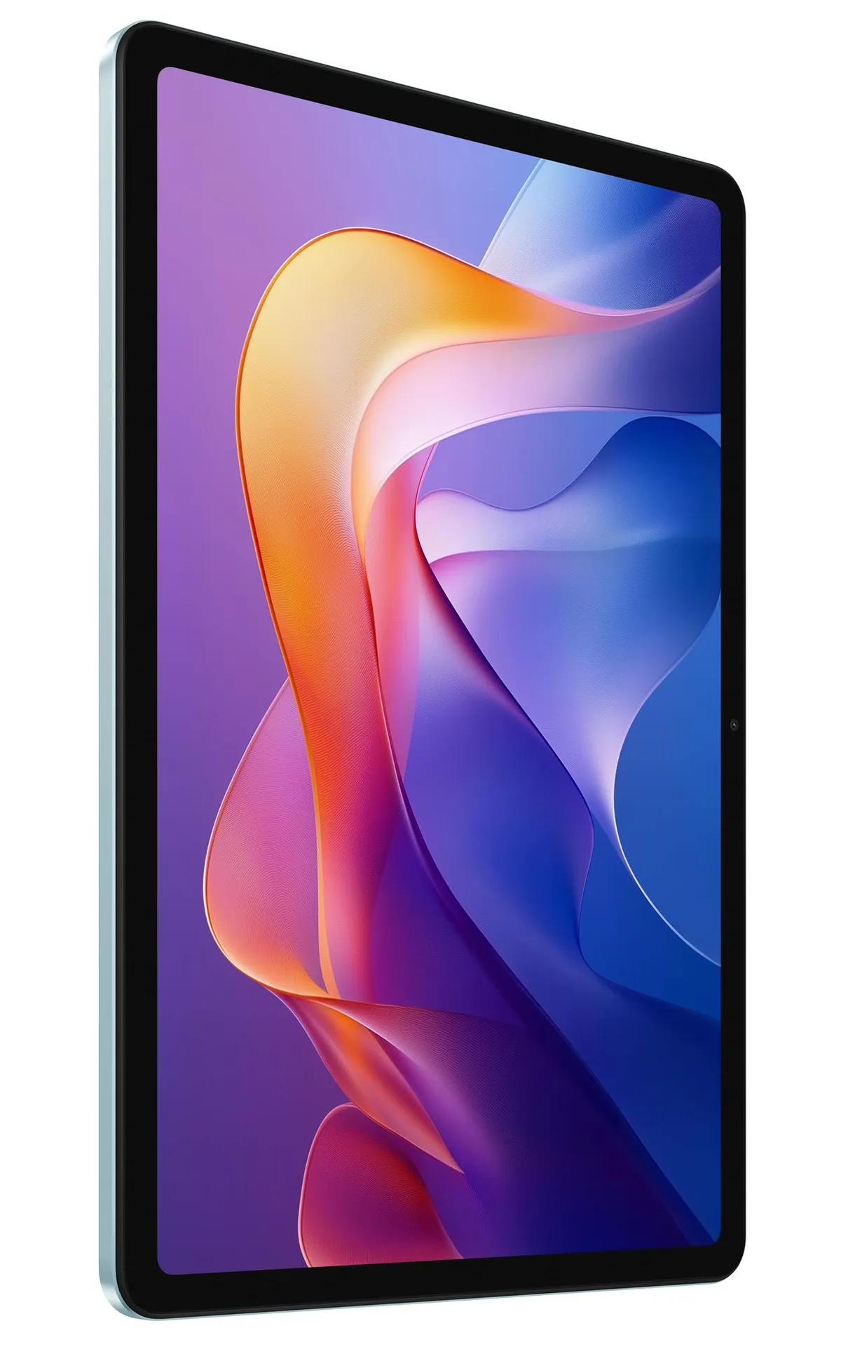 Планшет Xiaomi Redmi Pad 2 WiFi 4/128GB Mint Green (VHU5875EU) - мініатюра 7