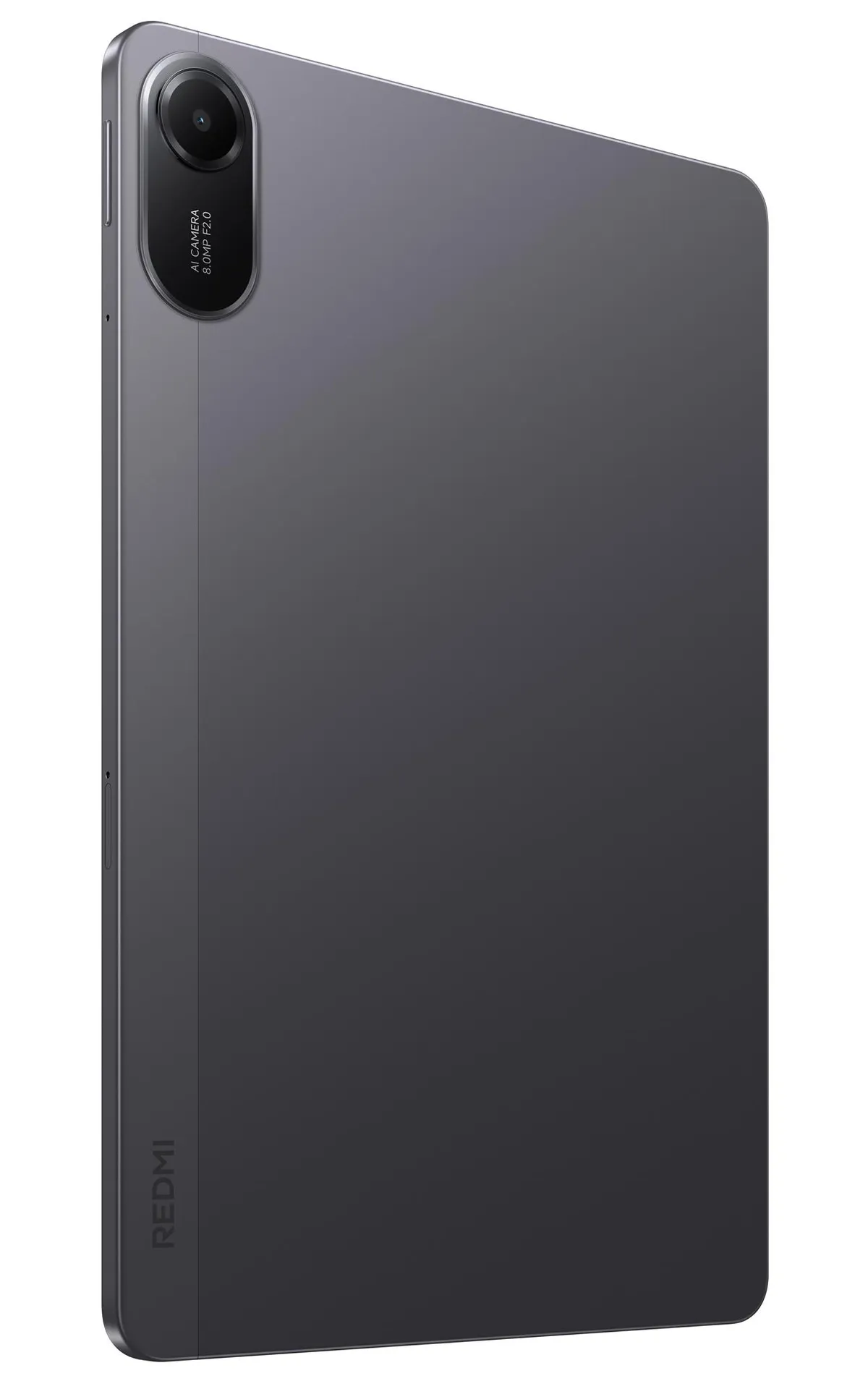 Планшет Xiaomi Redmi Pad 2 4G 4/128GB Graphite Gray (VHU5660EU) - мініатюра 3