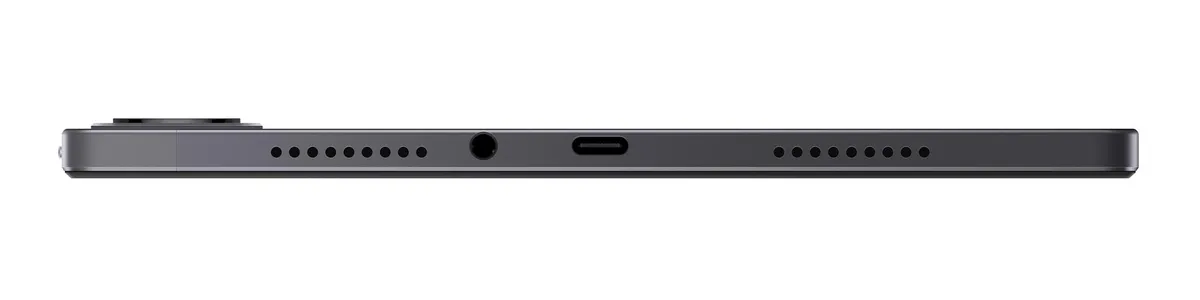 Планшет Xiaomi Redmi Pad 2 4G 4/128GB Graphite Gray (VHU5660EU) - мініатюра 4