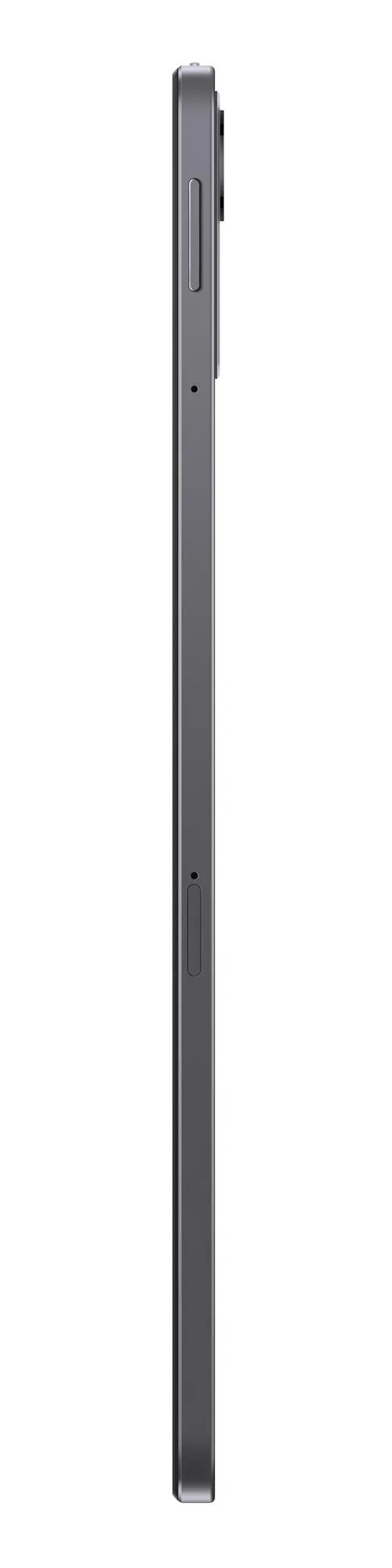 Планшет Xiaomi Redmi Pad 2 4G 4/128GB Graphite Gray (VHU5660EU) - мініатюра 8
