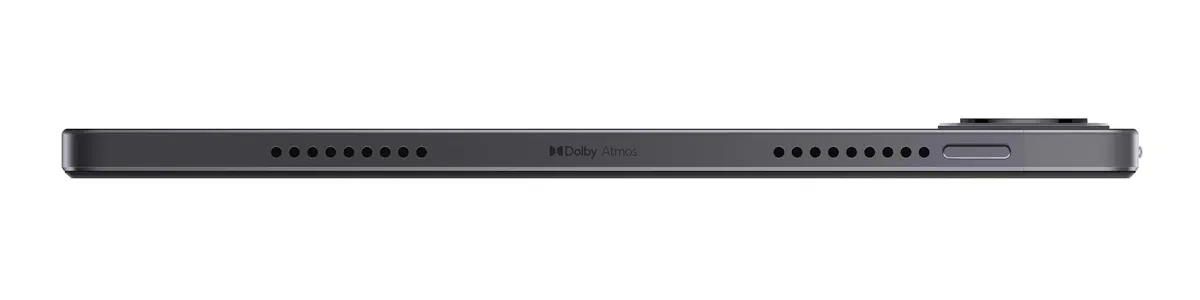 Планшет Xiaomi Redmi Pad 2 4G 4/128GB Graphite Gray (VHU5660EU) - мініатюра 9