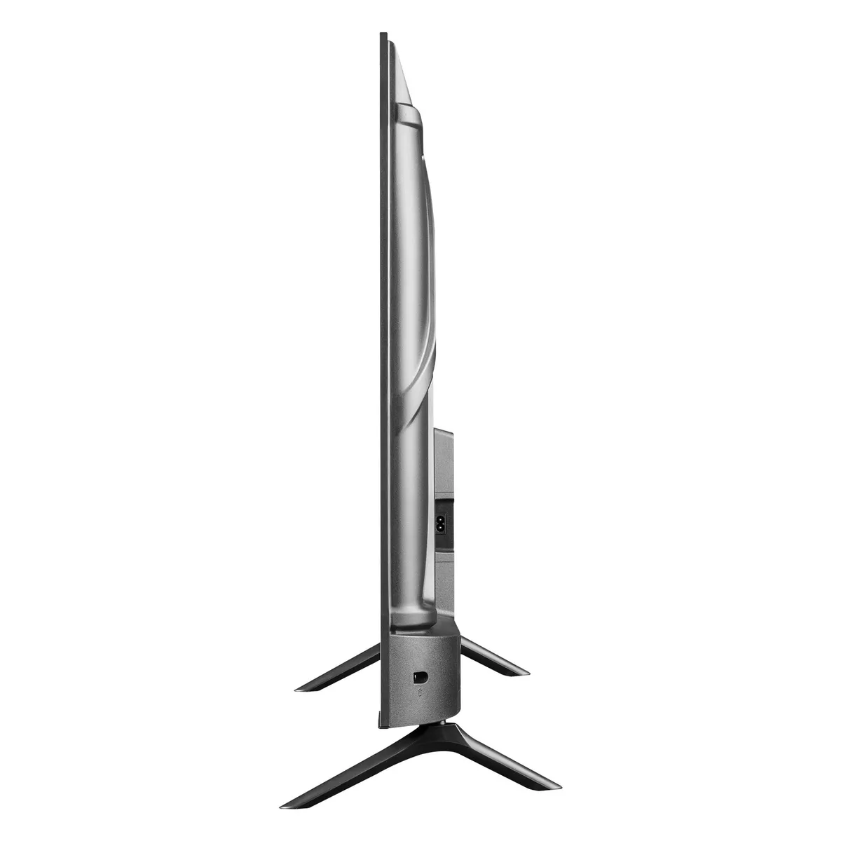 Телевізор Grifon Diva DV50UMSB2 - мініатюра 5