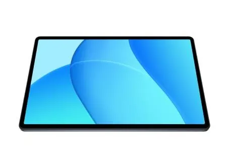 Планшет Oppo Pad SE WiFi 4/128GB Twilight Blue - мініатюра 3