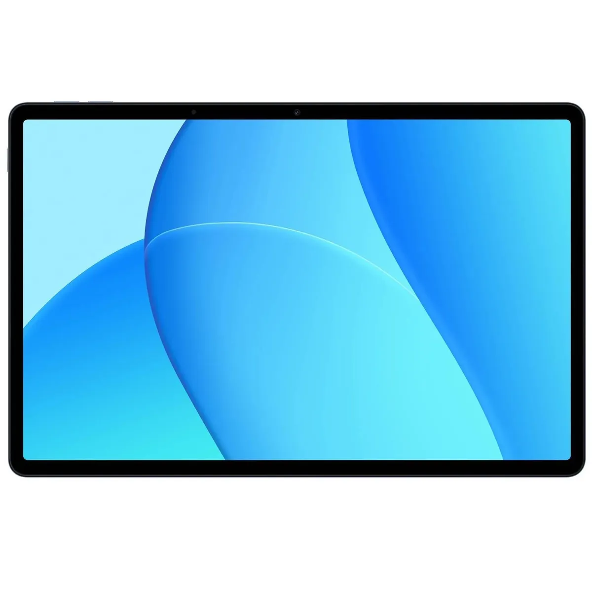 Планшет Oppo Pad SE WiFi 4/128GB Twilight Blue - мініатюра 5