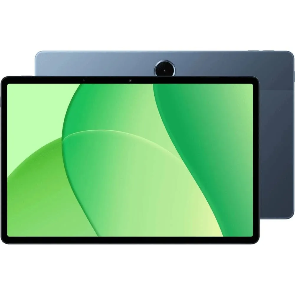 Планшет Oppo Pad SE LTE 6/128GB Twilight Blue - зображення 1