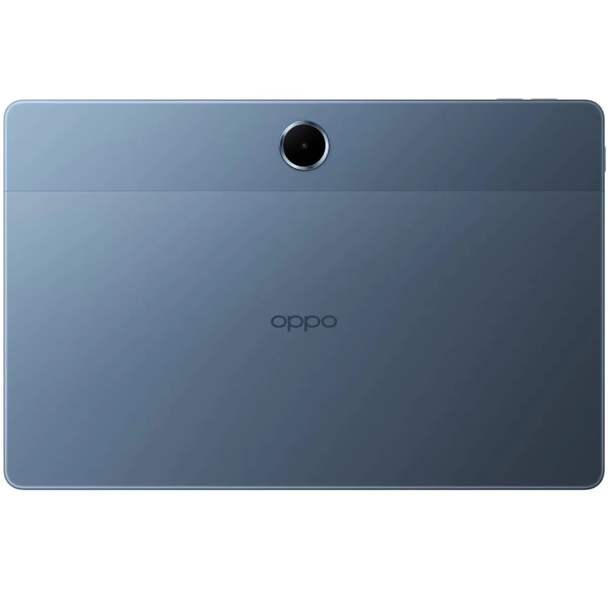 Планшет Oppo Pad SE LTE 6/128GB Twilight Blue - мініатюра 2