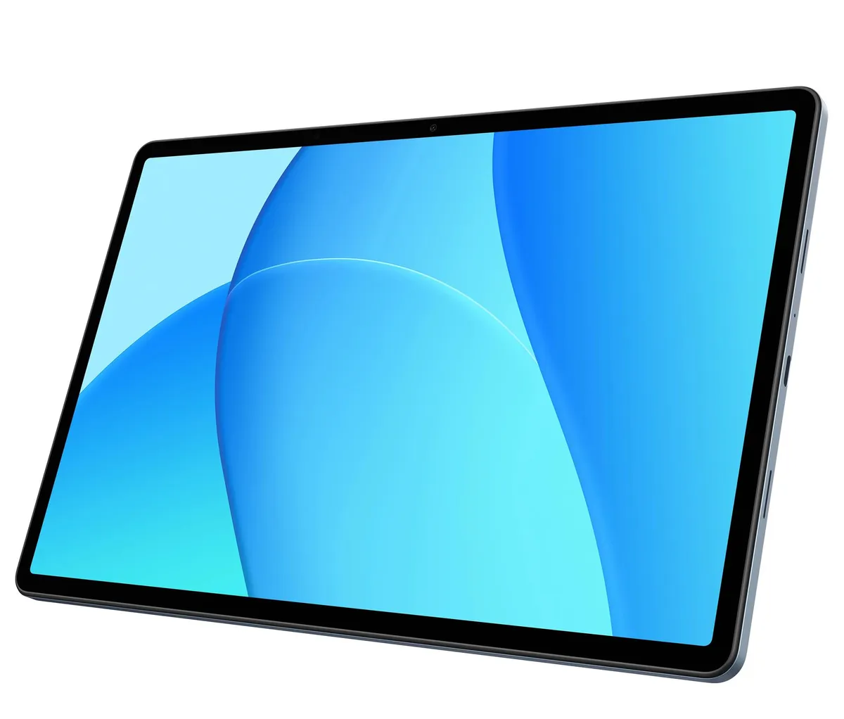 Планшет Oppo Pad SE LTE 6/128GB Twilight Blue - мініатюра 4