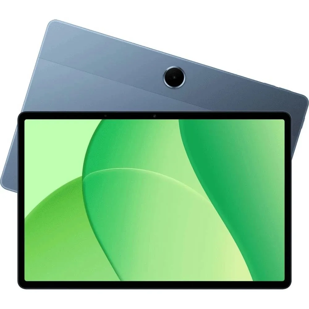 Планшет Oppo Pad SE LTE 6/128GB Twilight Blue - мініатюра 6