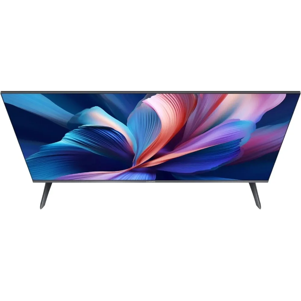 Телевізор Xiaomi TV A Pro 43 2026 - мініатюра 2