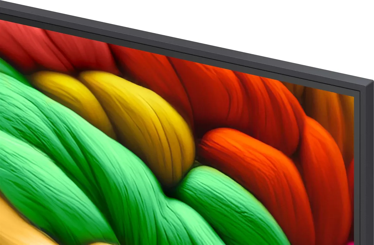 Телевізор LG 43NANO90A6B - мініатюра 9
