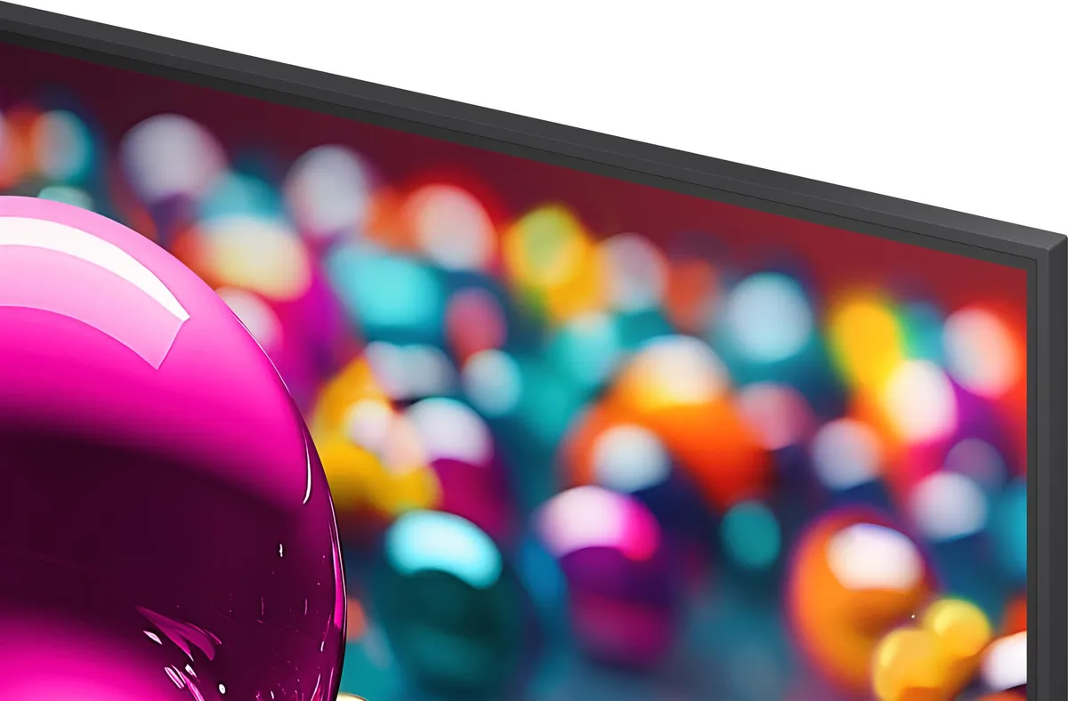 Телевізор LG 55UA75006LA - мініатюра 6