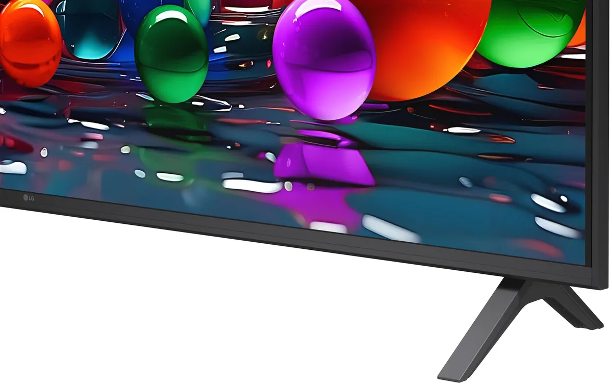 Телевізор LG 55UA75006LA - мініатюра 7