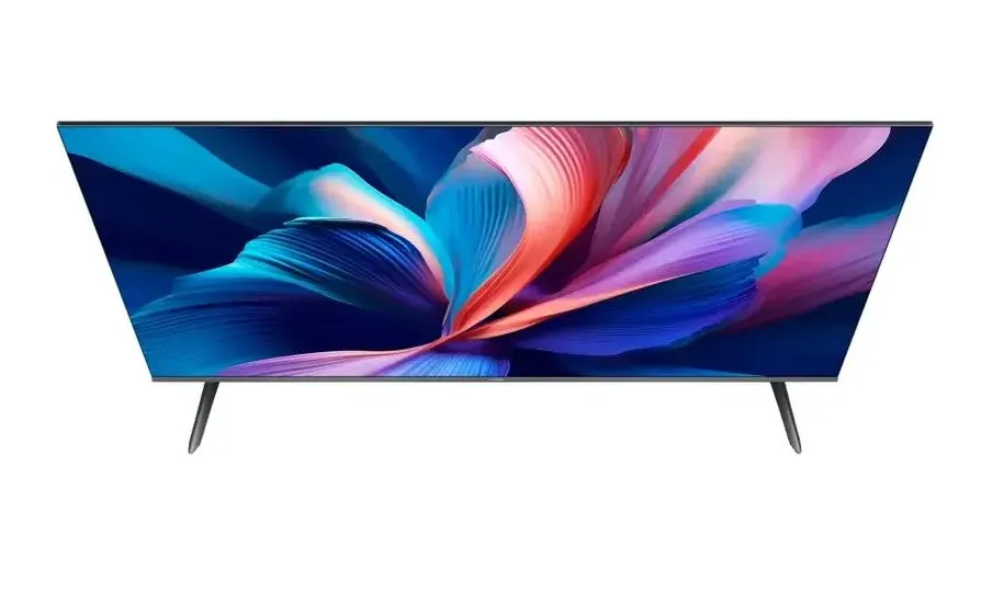 Телевізор Xiaomi TV A Pro 55 2026 - мініатюра 10