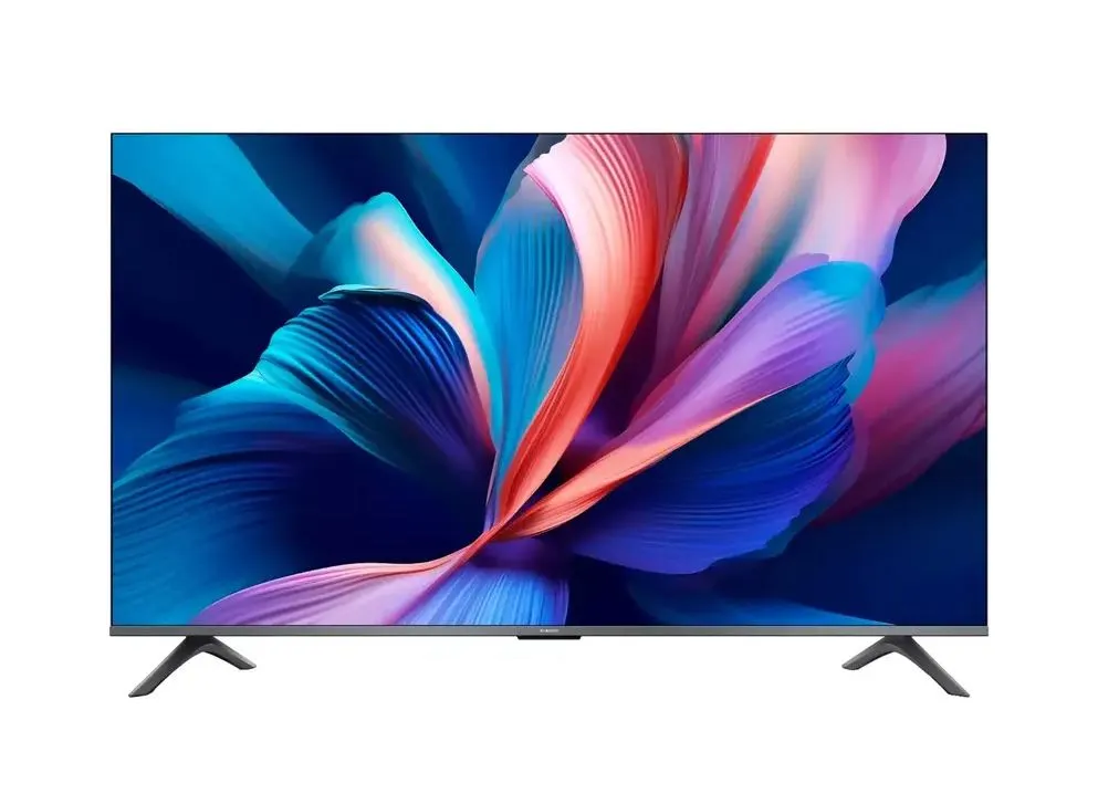 Телевізор Xiaomi TV A Pro 55 2026 - мініатюра 7