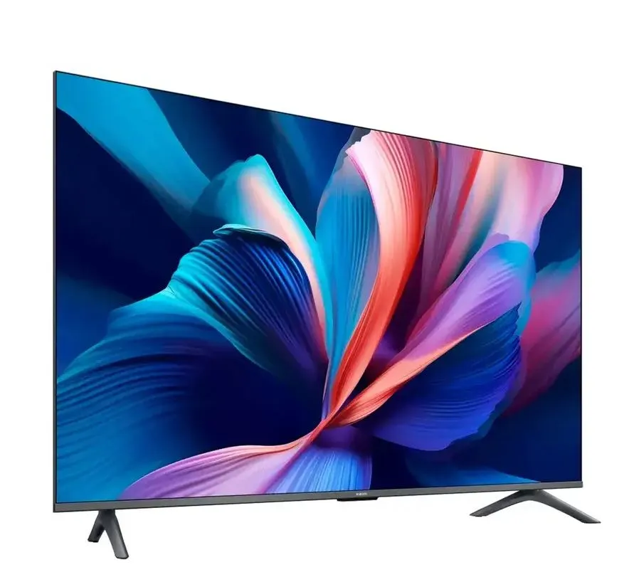 Телевізор Xiaomi TV A Pro 55 2026 - мініатюра 8
