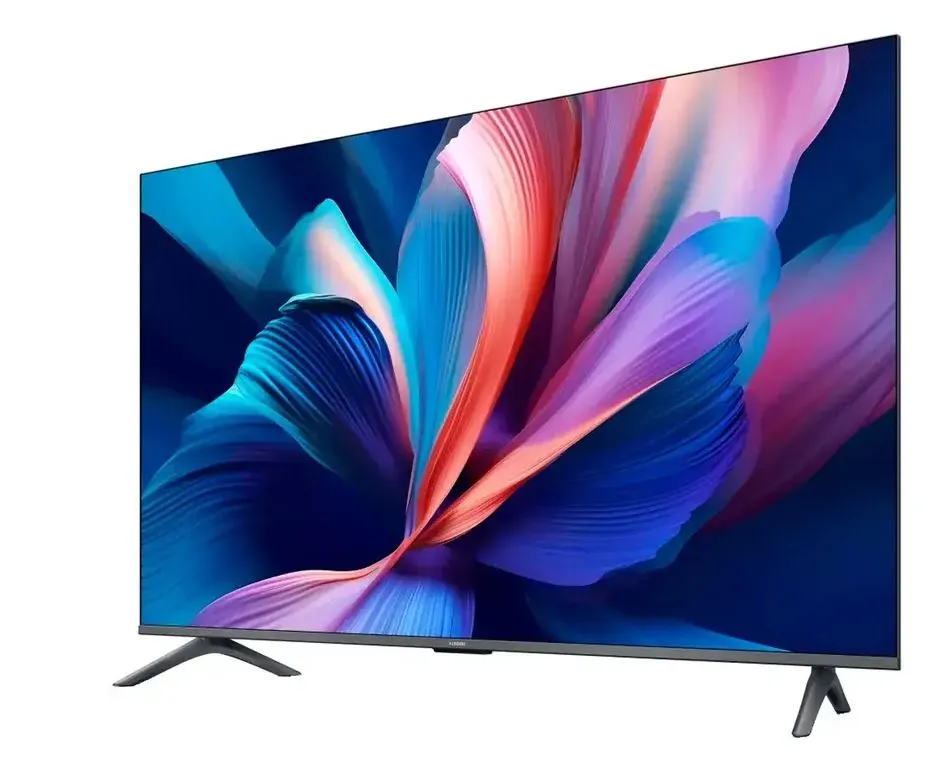 Телевізор Xiaomi TV A Pro 55 2026 - мініатюра 9