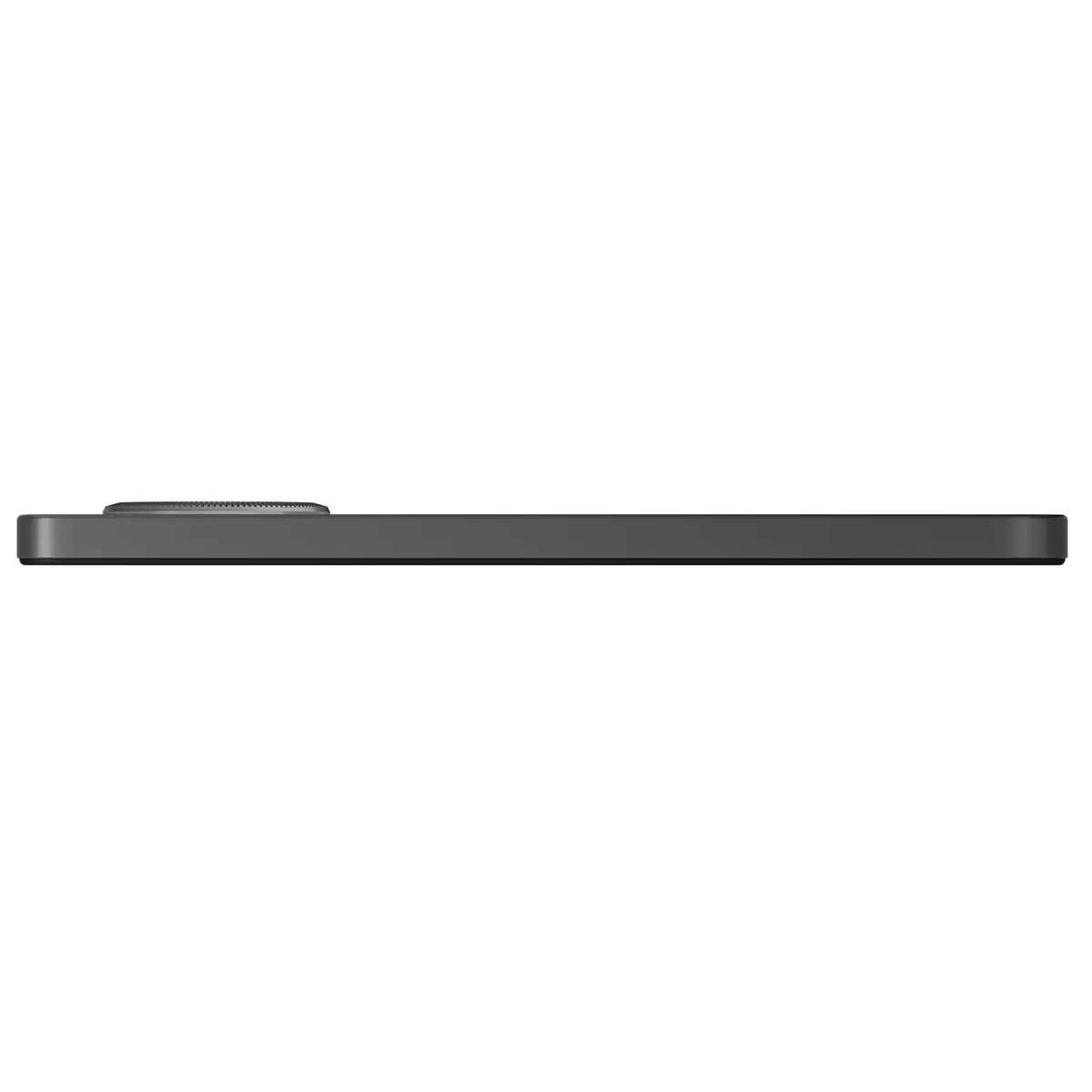 Планшет Doogee Tab A9 Pro+ 6/128 Grey - мініатюра 2