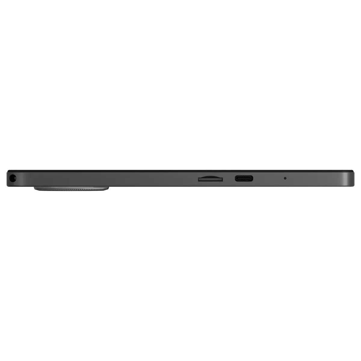 Планшет Doogee Tab A9 Pro+ 6/128 Grey - мініатюра 3