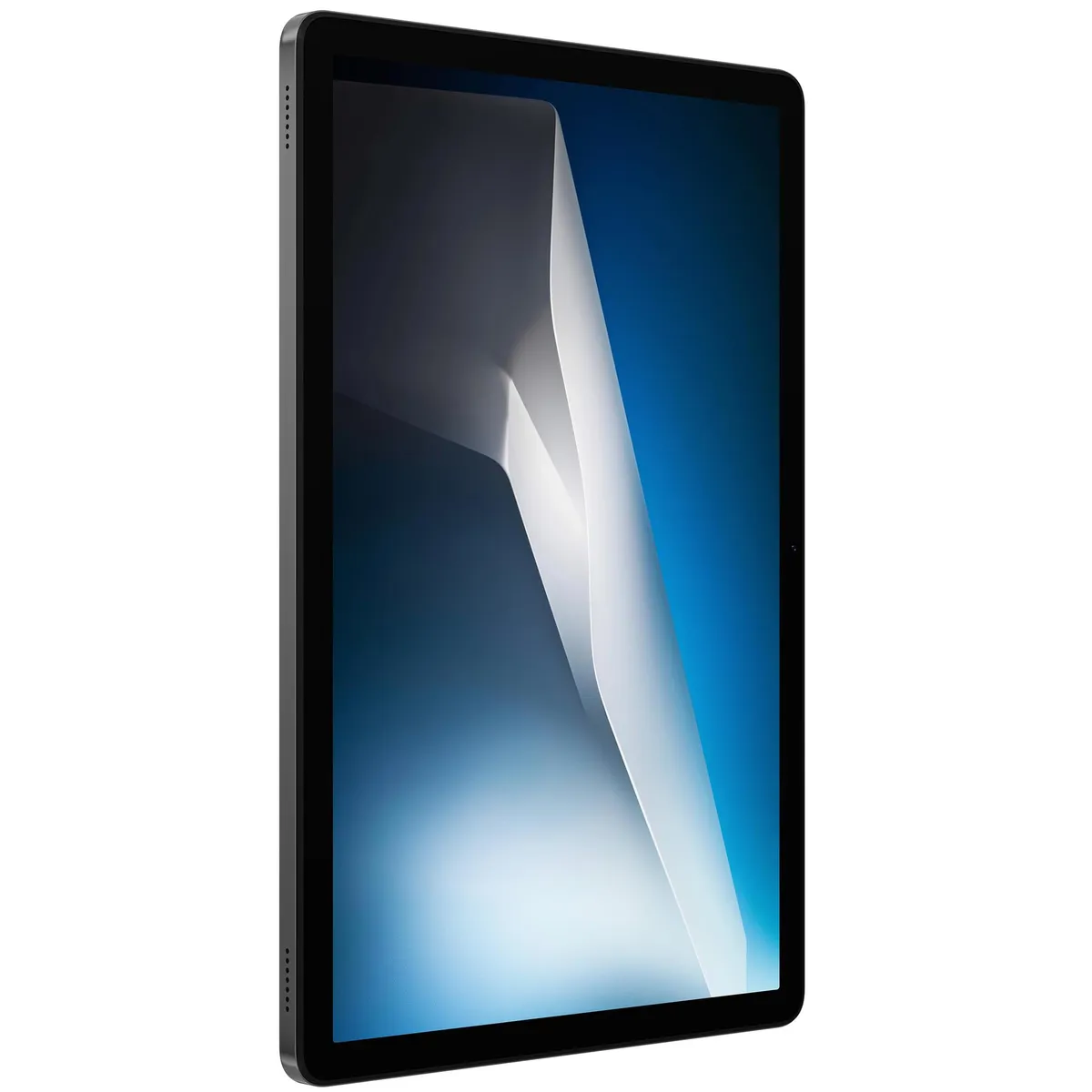 Планшет Doogee Tab A9 Pro+ 6/128 Grey - мініатюра 7