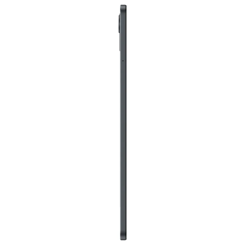 Планшет Doogee Tab E3+ 8/256 Grey - мініатюра 10