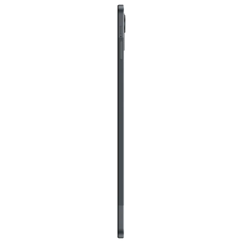 Планшет Doogee Tab E3+ 8/256 Grey - мініатюра 11
