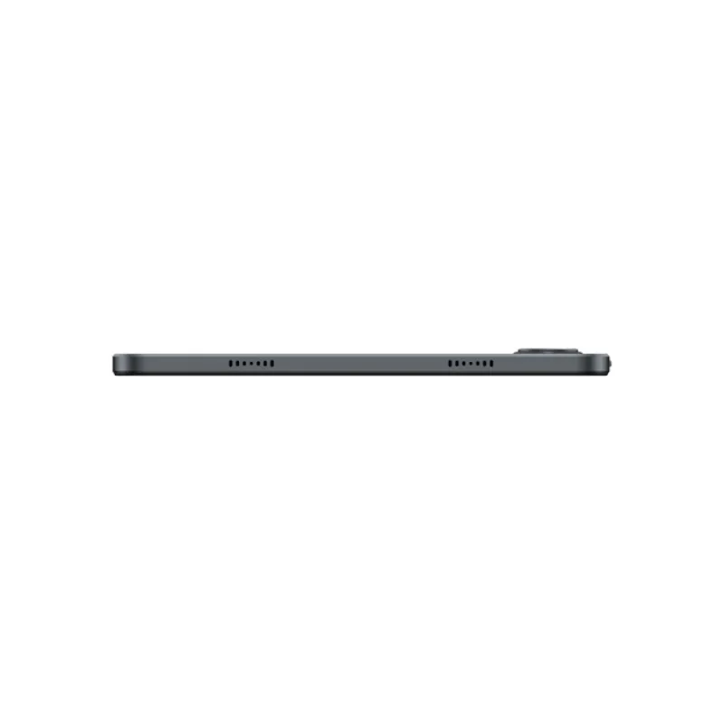 Планшет Doogee Tab E3+ 8/256 Grey - мініатюра 2