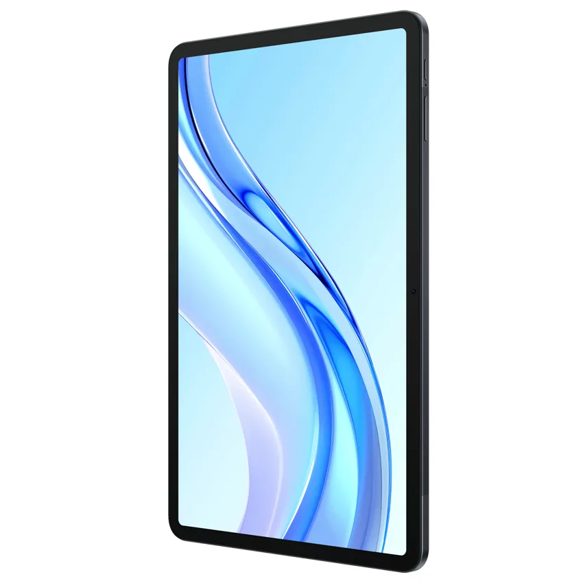 Планшет Doogee Tab E3+ 8/256 Grey - мініатюра 6