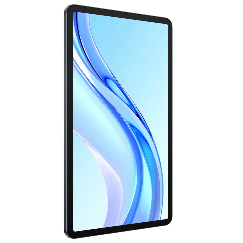 Планшет Doogee Tab E3+ 8/256 Grey - мініатюра 7