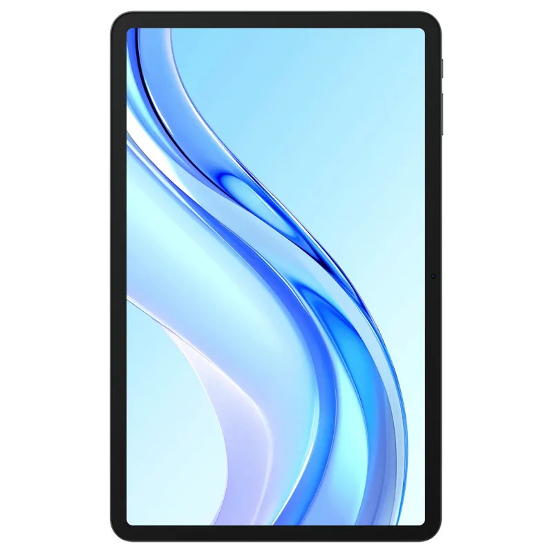 Планшет Doogee Tab E3+ 8/256 Grey - мініатюра 8
