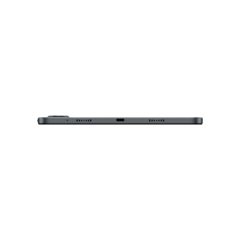 Планшет Doogee Tab E3+ 8/256 Grey - мініатюра 9