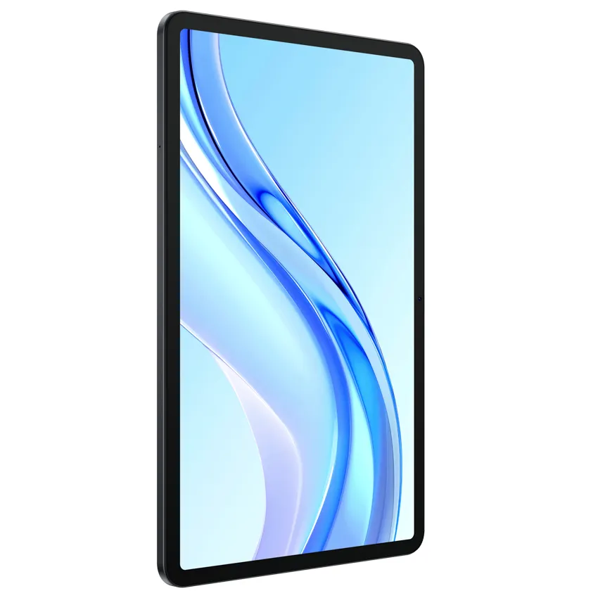 Планшет Doogee Tab E3+ 8/256 Black - мініатюра 11