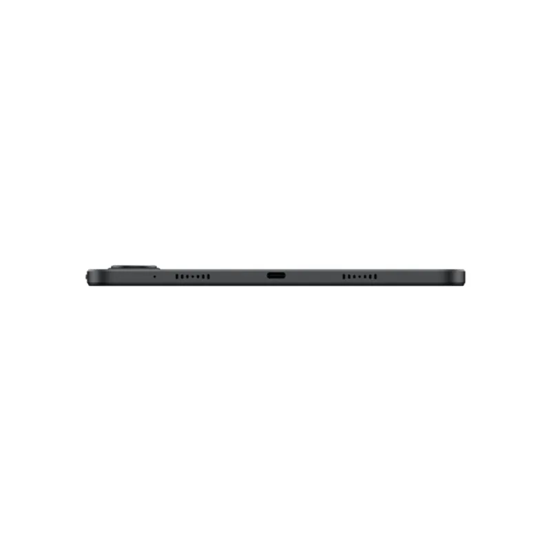 Планшет Doogee Tab E3+ 8/256 Black - мініатюра 3
