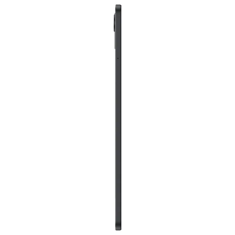 Планшет Doogee Tab E3+ 8/256 Black - мініатюра 4