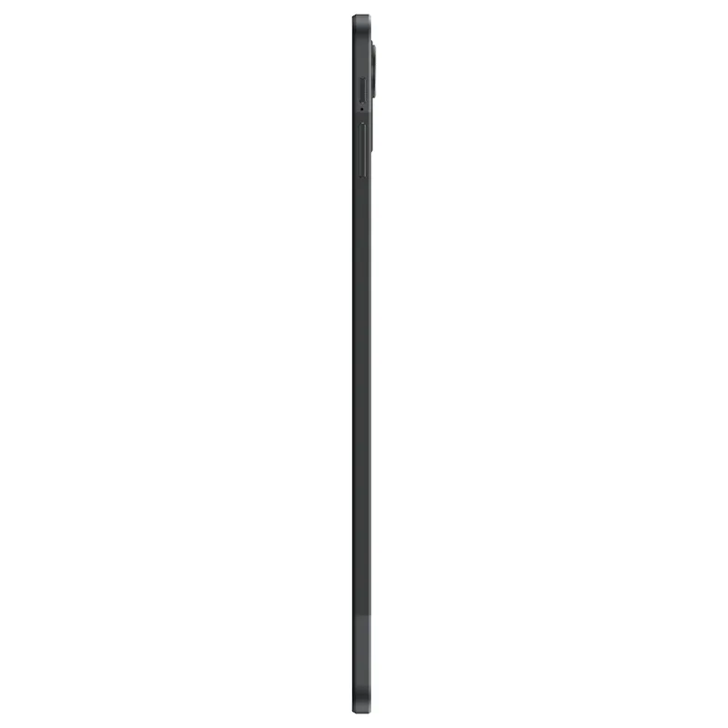 Планшет Doogee Tab E3+ 8/256 Black - мініатюра 5