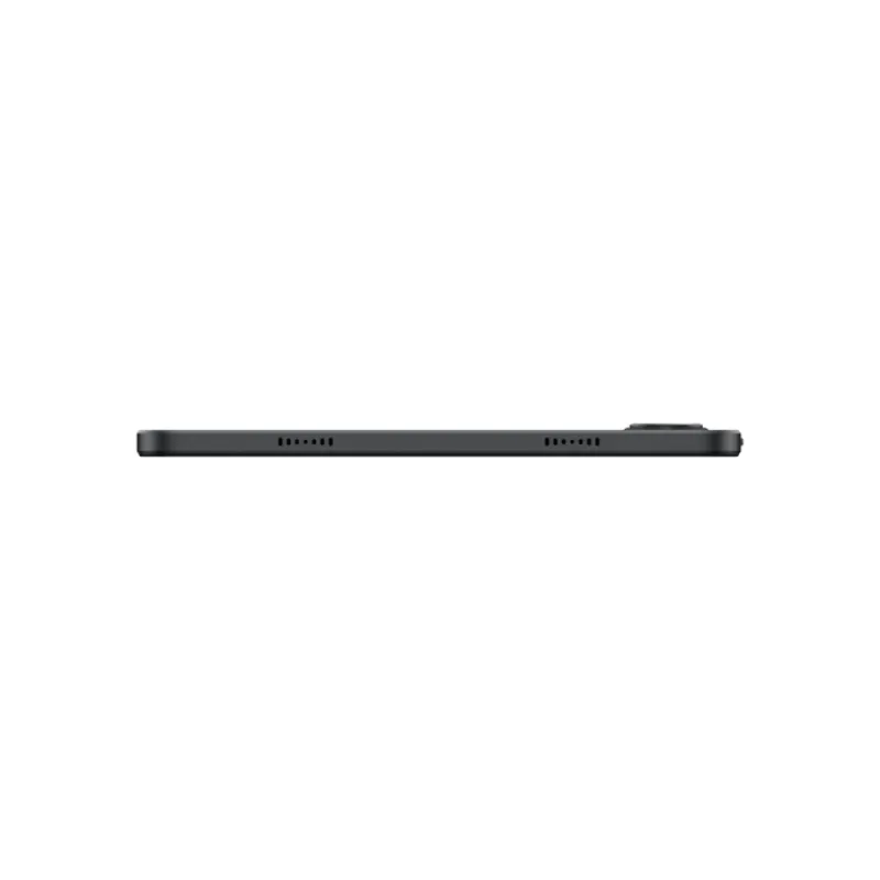 Планшет Doogee Tab E3+ 8/256 Black - мініатюра 6